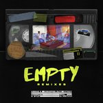 Empty Remixes - Darcy Song Download